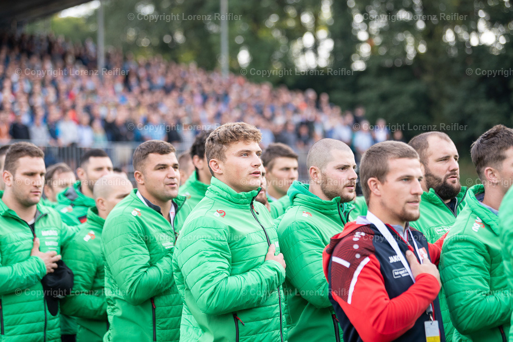Schwingen -  Eidgenössisches Jubiläums-Schwingfest 2024 2024 | Appenzell, 8.9.24, Schwingen - Eidgenössisches Jubiläums-Schwingfest 2024.