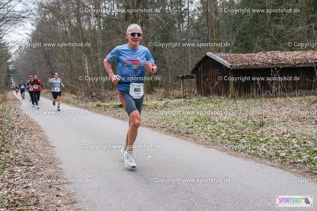 007A4961 | Forstenrieder Volkslauf 2026 #forstenriedervolkslauf #volkslauf #forstenried #forstenriedersc #yourpictrs #sportshot_your_pictrs