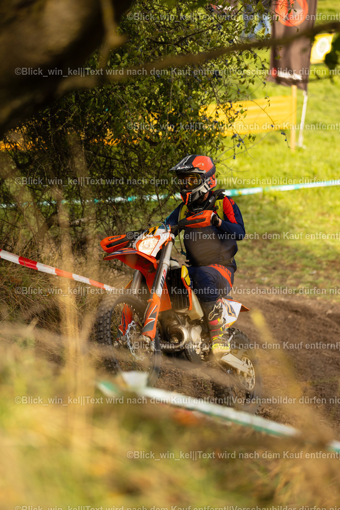 E68A0958 | blick_win_kel