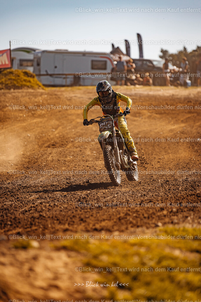 E68A3387 | blick_win_kel