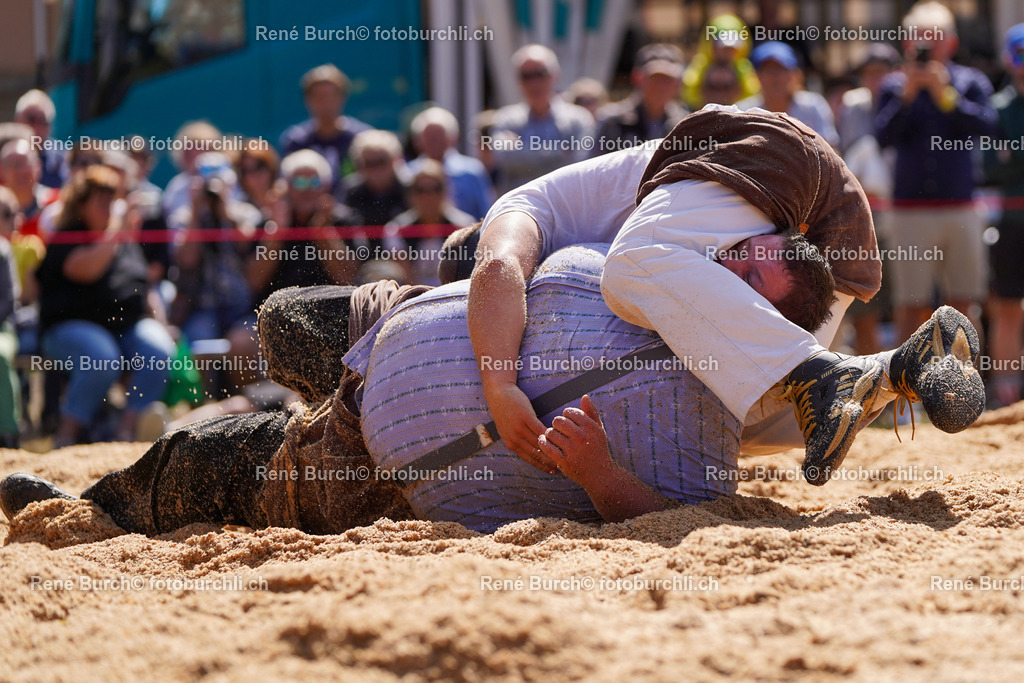 DSC09919 | René Burch leidenschaftlicher Fotograf aus Kerns in Obwalden.  Hier finden sie Sport, Landschaft und Natur Fotografie.
 - Realisiert mit Pictrs.com