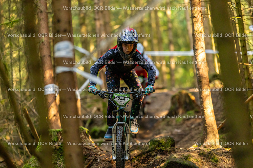 E1 Trieb Freitag R6-0945 | OCR Bilder Fotograf Eisenach Michael Schröder