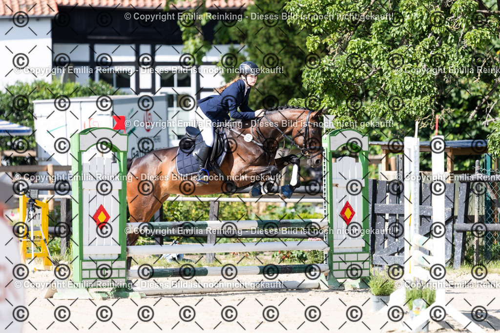 CL5A6497 | Emilia Reinking Fotografie - Realisiert mit Pictrs.com