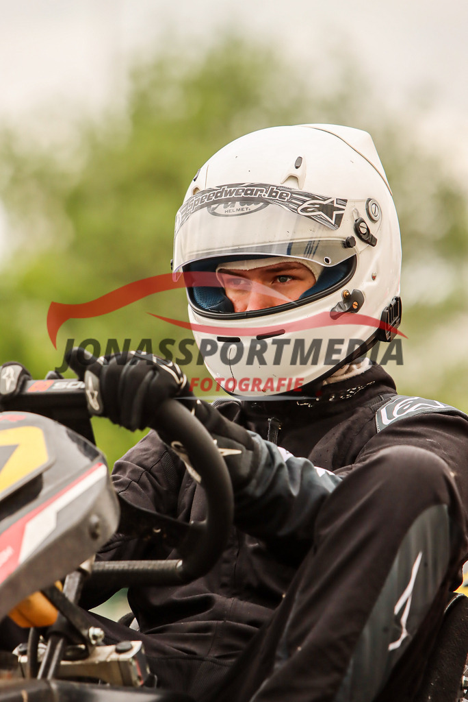 IMG_6673 | jonassportmedia - Realisiert mit Pictrs.com
