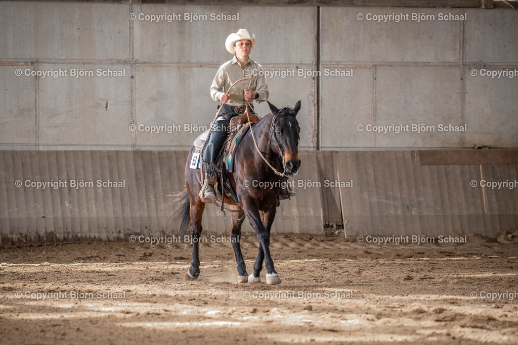 AQS01603 | BS-foto