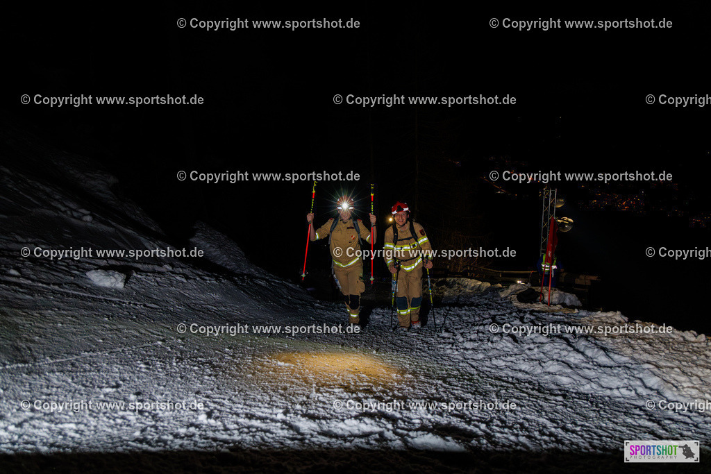 SZI_7646 | VerticalUp! #vertical_up_kitzbuehel #sportshot_your_pictrs #yourpictrs #dinafit #verticalup!2026