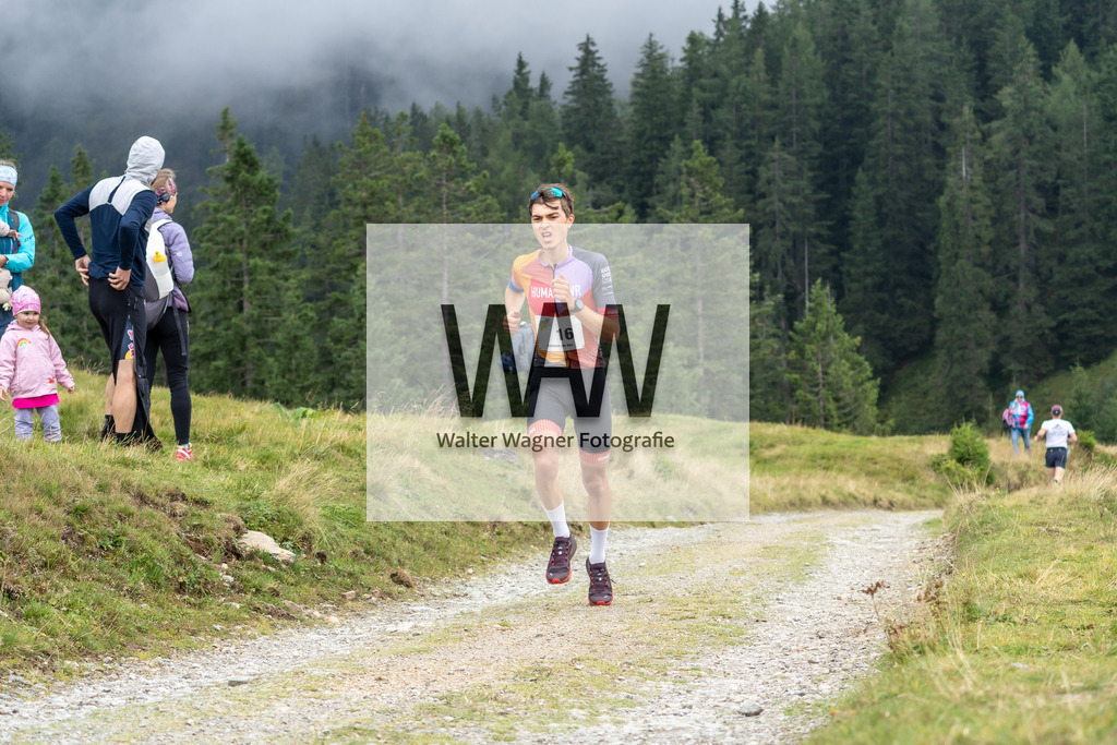 _GWF5041 | walter-wagner-fotografie