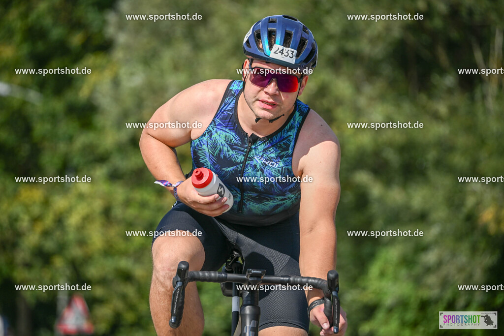 DSC_9229 | Audi Triathlon Ingolstadt                                   #yuorpictrs #sportshot_your_pictrs @Sportshotphotography Photo Credit: www.sportshot.de