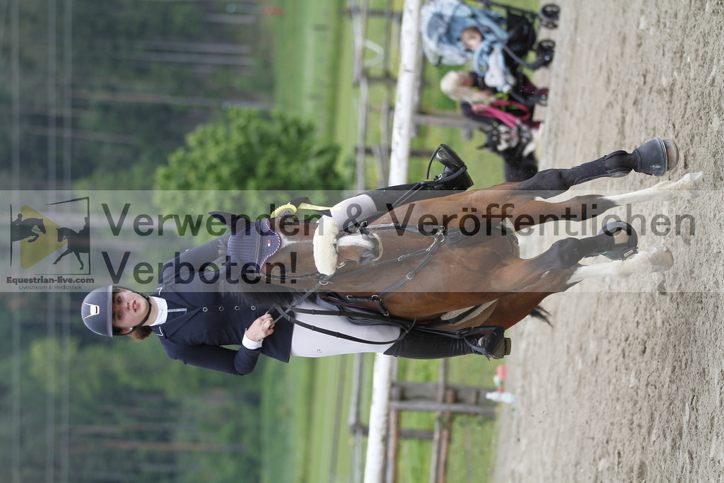 _MG_7802 | equestrian-live-com