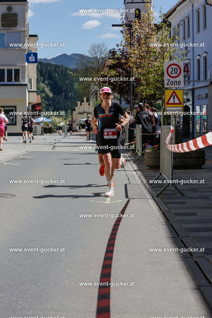 _IPS4123 | Sportfoto event-gucker Herbert Scherer