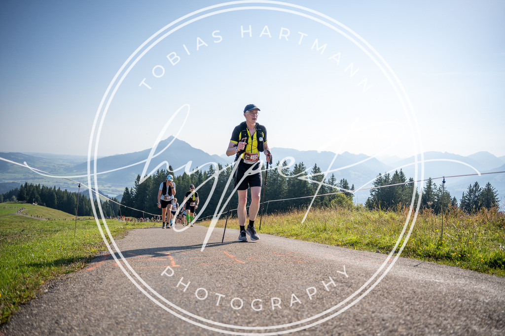 THA06911 | Hier findet ihr Bildergalerien & Fotos von Sportveranstaltungen & Events im Allgäu und Umgebung. 