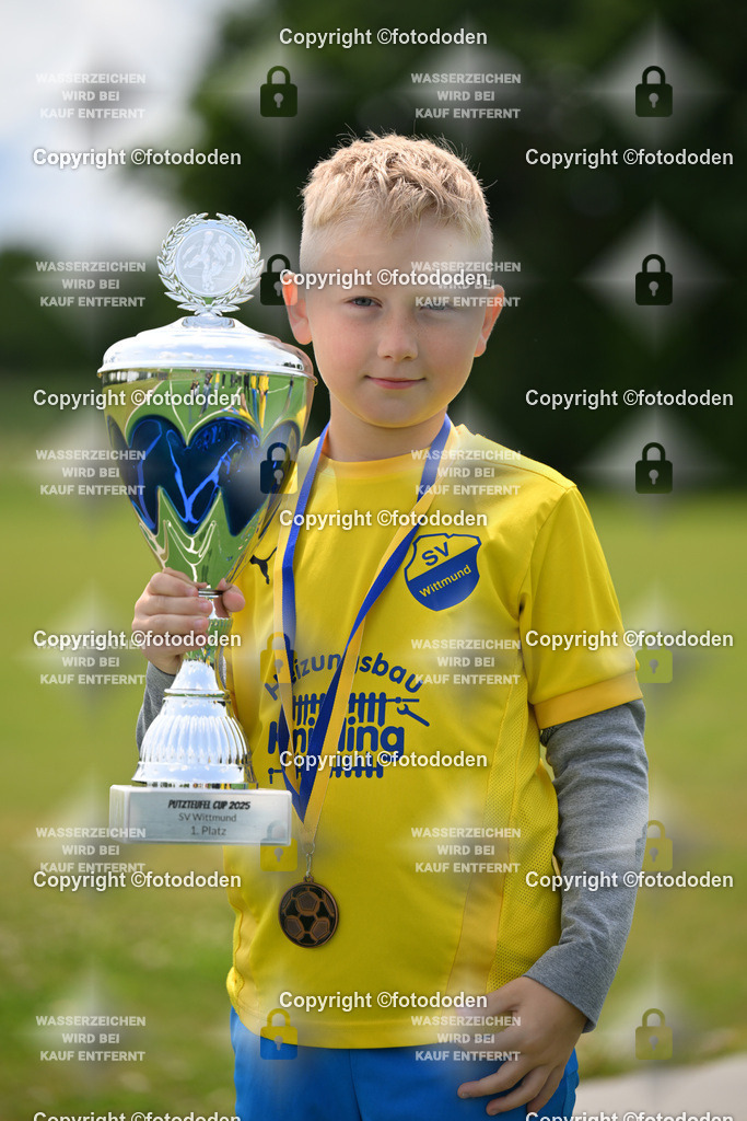 DSC_8466 | fotododen.de präsentiert ein umfangreiches Sportfoto Archiv mit Aufnahmen aus verschiedenen Sportarten im Raum Ostfriesland.
