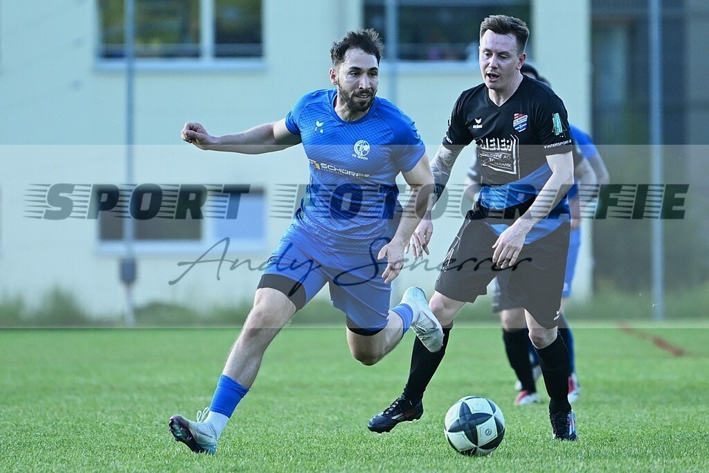 aaaaDSC_8871 | Kaufen Sie Sportbilder im Onlineshop von Andy Scherrer Sportfotografie. Faszinierende Bilder von Sportevents aus der ganzen Schweiz. Fussball, Frauenfussball, Unihockey, Handball, Schwingen und weiteren Sportarten. - Realisiert mit Pictrs.com