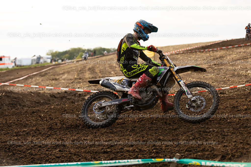 E68A2116 | blick_win_kel