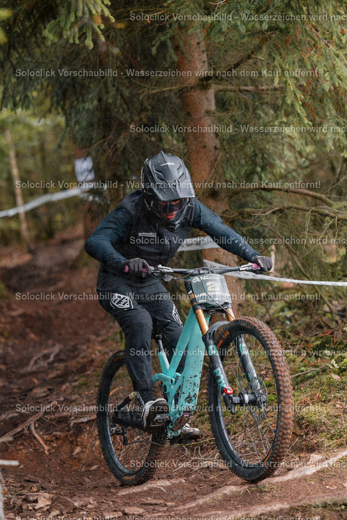 renaldo23_gravity-cup_kgl26__0428 | soloclick - Realisiert mit Pictrs.com