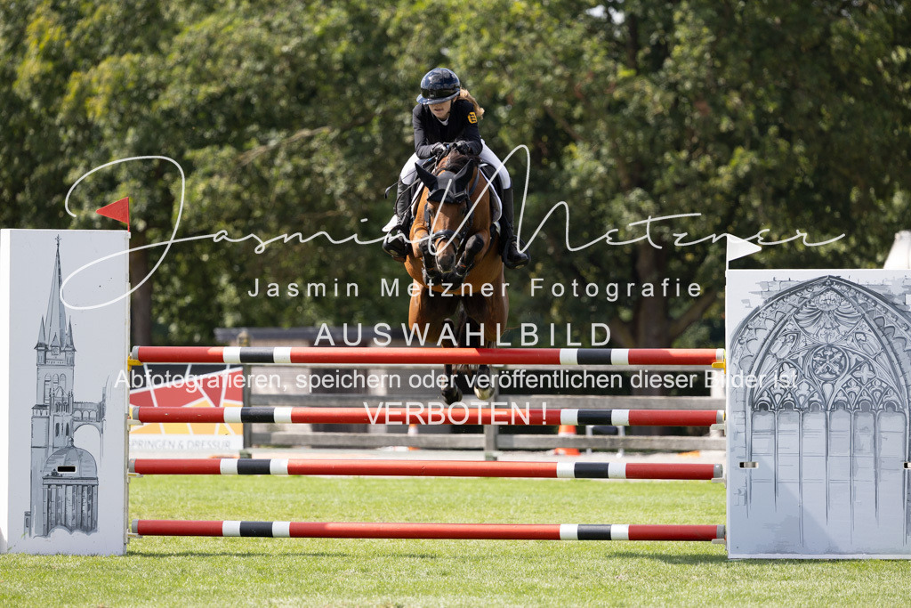 126A1827 | jasminmetznerfotografie