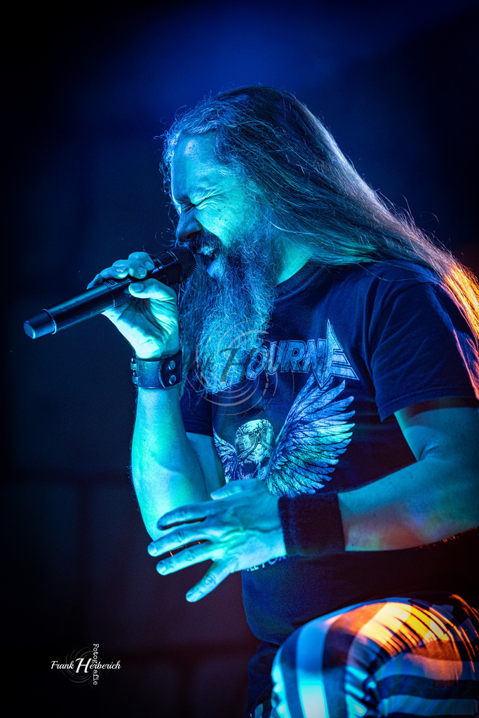 F.U.C.K Band Lampoldshausen 24.01.2026 | Frank Herberich Fotografie, Frank Herberich, Fotografie, Hochzeit, Portrait, St. Peter Ording, Ording, Westerhever, Nordsee, Frank Fotografie, Hardheim,  Odenwald,Walldürn, Band,Eventfotografie - Realisiert mit Pictrs.com