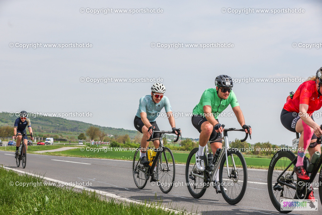007A1816 | Neusiedlersee Radmarathon #neusiedlerseeradmarathon #neusiedlersee #nrm26 #yourpictrs #sportshot_your_pictrs