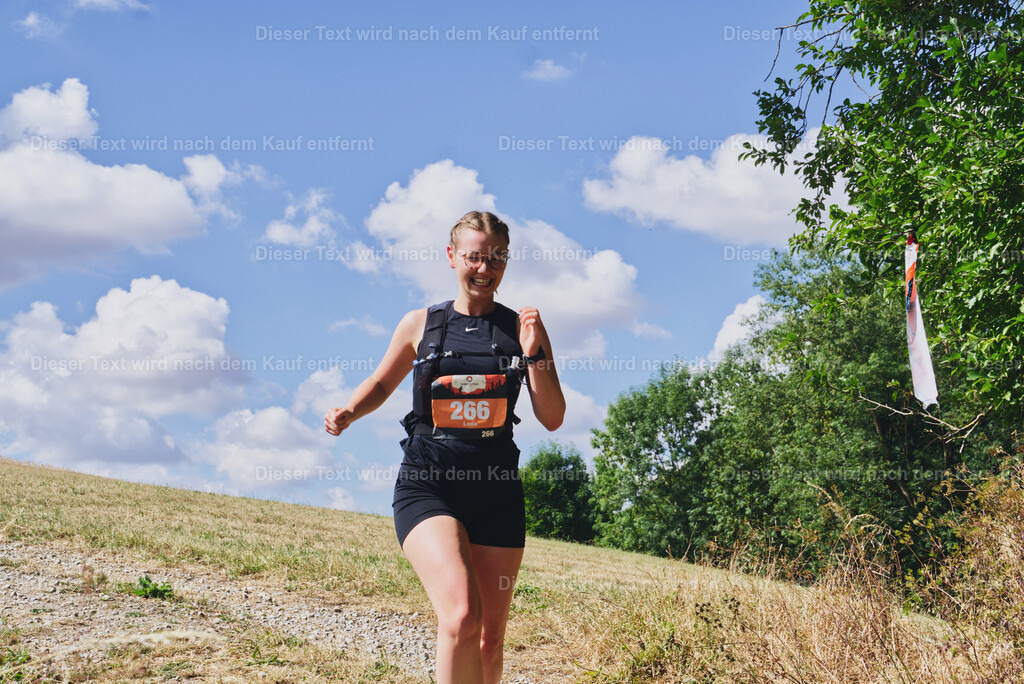 cineathletes-2025-07-12-10-35-13 | Sportfotografie rund um Obstacle Course Racing und Trail Run - Realisiert mit Pictrs.com