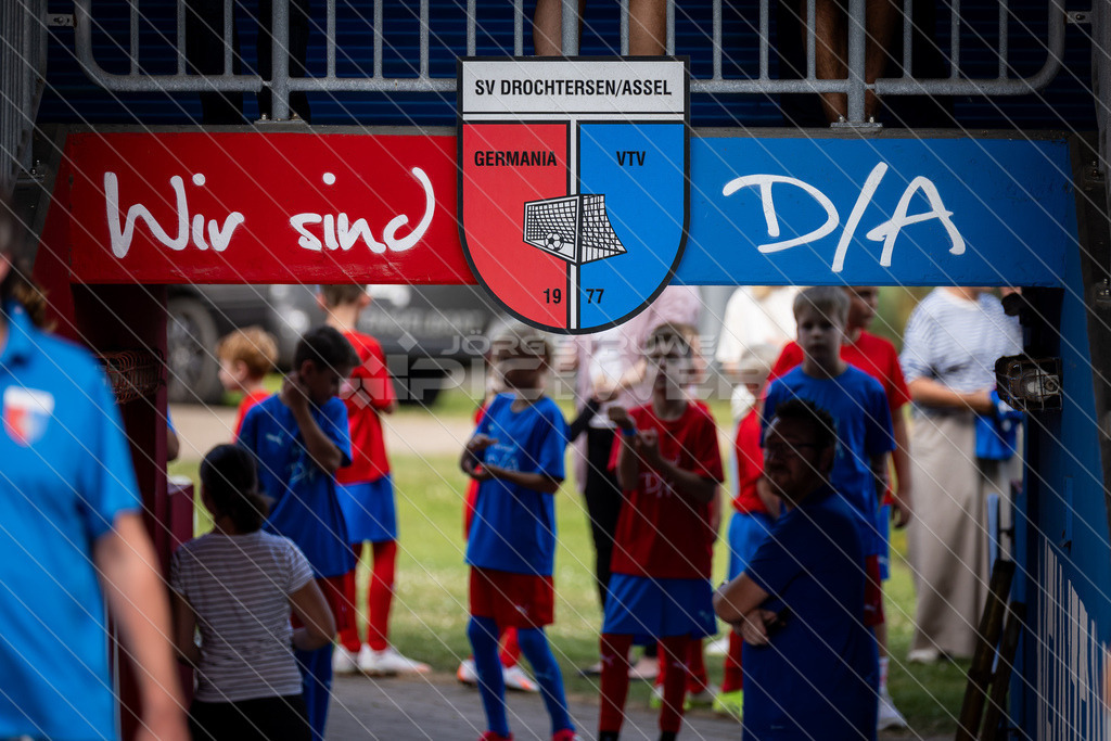 20260725_Picselweb-Fotografie_2R3_0646 | Dein Fotograf aus dem Landkreis Stade für Sport und Events - Realisiert mit Pictrs.com