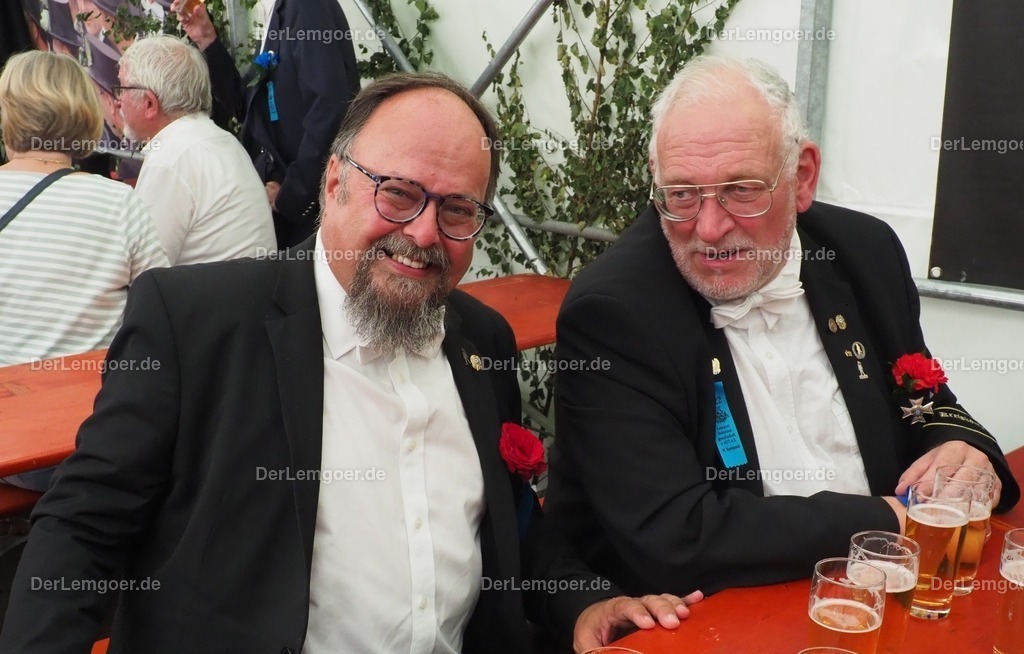 P8060928 | Fotogalerie & Shop für www.DerLemgoer.de - Mit Vorschau und Bestellmöglichkeit meiner Fotos von verscchiedenen Events in Lemgo / Lippe & OWL.