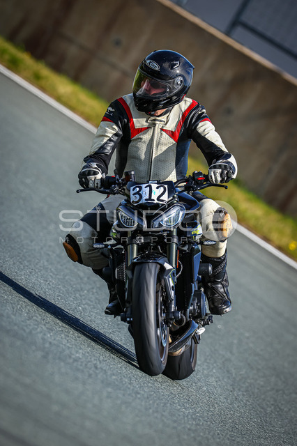0312-260606BB-004_312 | Deine Full-Service-Agentur für ✔️Videoproduktionen und ✔️Motorsportfotografie Jetzt Angebot anfragen!