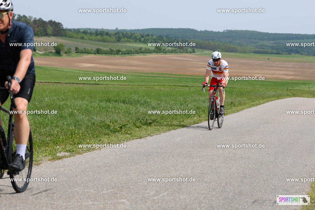 GY5A3438 | Neusiedler See Radmarathon 2025 #neusiedlerseeradmarathon #yourpictrs #sportshot_your_pictrs @Sportshotphotography Copyright:www.sportshot.de