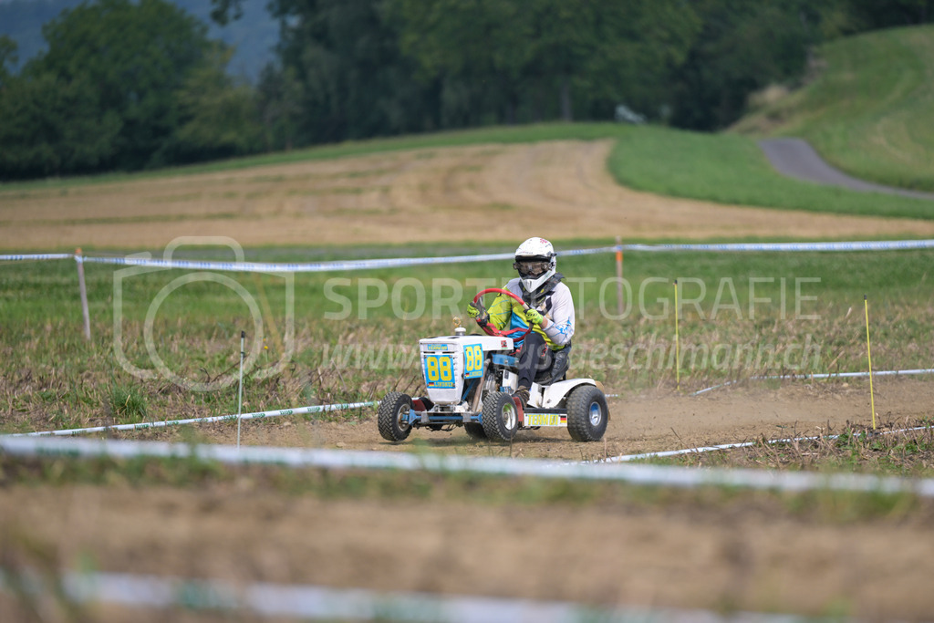 Motortrotti-Rennen Buch am Irchel - 16. August 2025 | Motortrotti-Rennen Buch am IrchelBuch am Irchel, Kt. ZürichBild: Sportfotografie Markus Aeschimann | www.markus-aeschimann.ch - Realisiert mit Pictrs.com