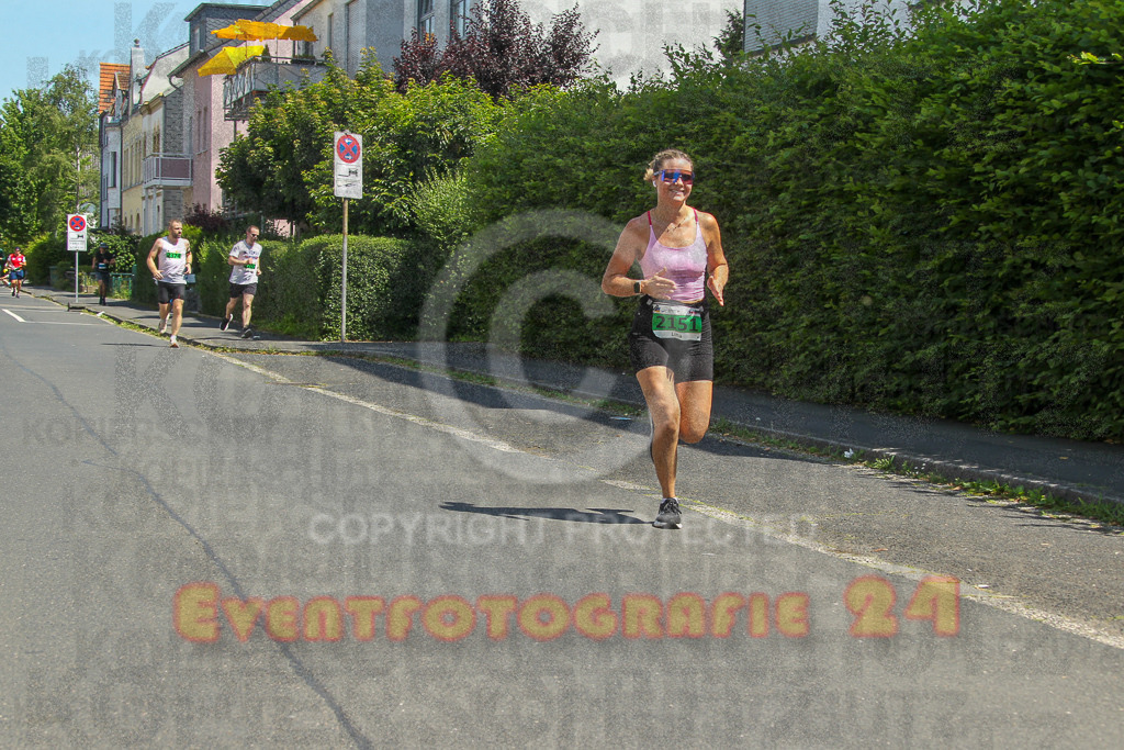 250621_1158_EV4_5699 | Sportfotografie im Rhein-Sieg Kreis, Köln, Bonn, NRW, Rheinland Pfalz, Hessen, etc. Unser Tätigkeitsfeld umfasst den Laufsport vom Volkslauf über den Marathon, Duathlon, Triathon bis zum Ultralauf wie Kölnpfad Ultra oder Schindertrail.