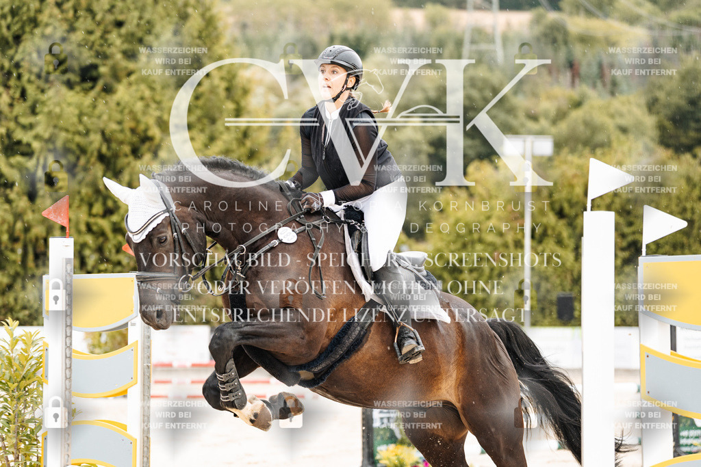CK908634 | Turnierfotografie Pferdefotografie Trier Rheinland-Pfalz Pferdesport Reitsport Tierfotografie Sportfotografie Pferdevideo Pferdevideografie Equestrianvideography equestrianphotography  - Realisiert mit Pictrs.com