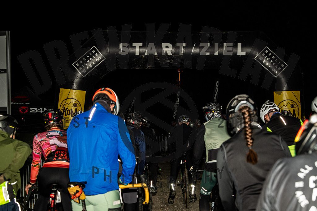 DKP-2887 | Drew Kaplan Photography