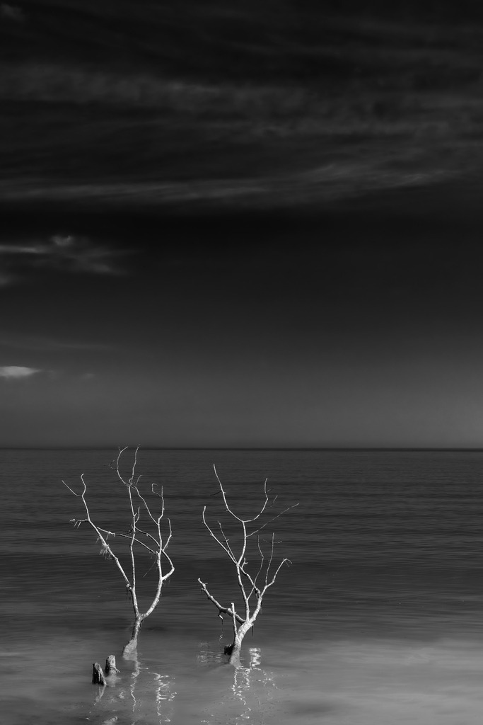 2025_04_16_TRAVEMUENDE_MCP8029 sw | Hochwertig gedruckte Fotografien für die Wand, als Kalender und zum Verschenken. Hamburg & Norddeutschland und überall wo ich mit der Kamera unterwegs war.