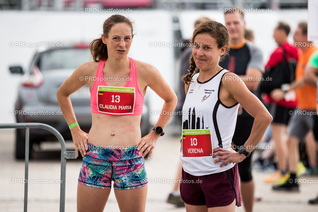 20220828_treppenlauf_FotoSteffieWunderl_0101 | Wir machen Ihren Sportevent sichtbar. PROfessionell.