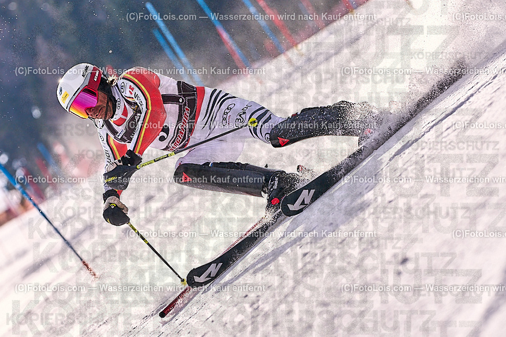 _ALP3680_MASTERS-WM_Reiteralm_A_SL-I_ZINI Luca | FISWORLD CHAMPIONSHIPSMASTERS ALPINE SKIING, 23. – 28. MÄRZ 2026 - REITERALM | STMK | AUT.   Veranstaltet vom Masters-Referat des Deutschen Skiverbandes (DSV). Durchführende Organisation: WSV Pichl-Reiteralm, unterstütutzt von den Bergbahnen REITERALM bei Schladming und SKI AUSTRIA.                            Disziplinen:  Super-G, GiantSlalom, Slalom.                                                 Kategorien:  A (Herrn 30-59 Jahre), B (Herrn ab 60 Jahre), C (Damen 30-59 Jahre), D (Damen ab 60 Jahre).                Rennstrecken:   Gasselhöhe und Muldenliftpiste auf der Reiteralm.