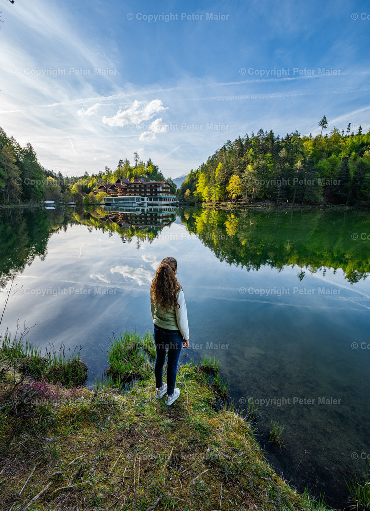 Tristachersee_Frühling-28 | piet_flosse