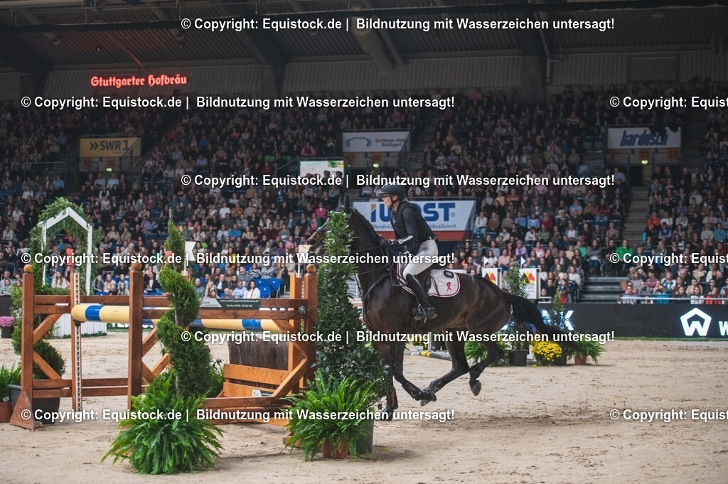 20251112_Indoor-Derby_TOMSPIC_0422 | Foto: Thomas Hartig