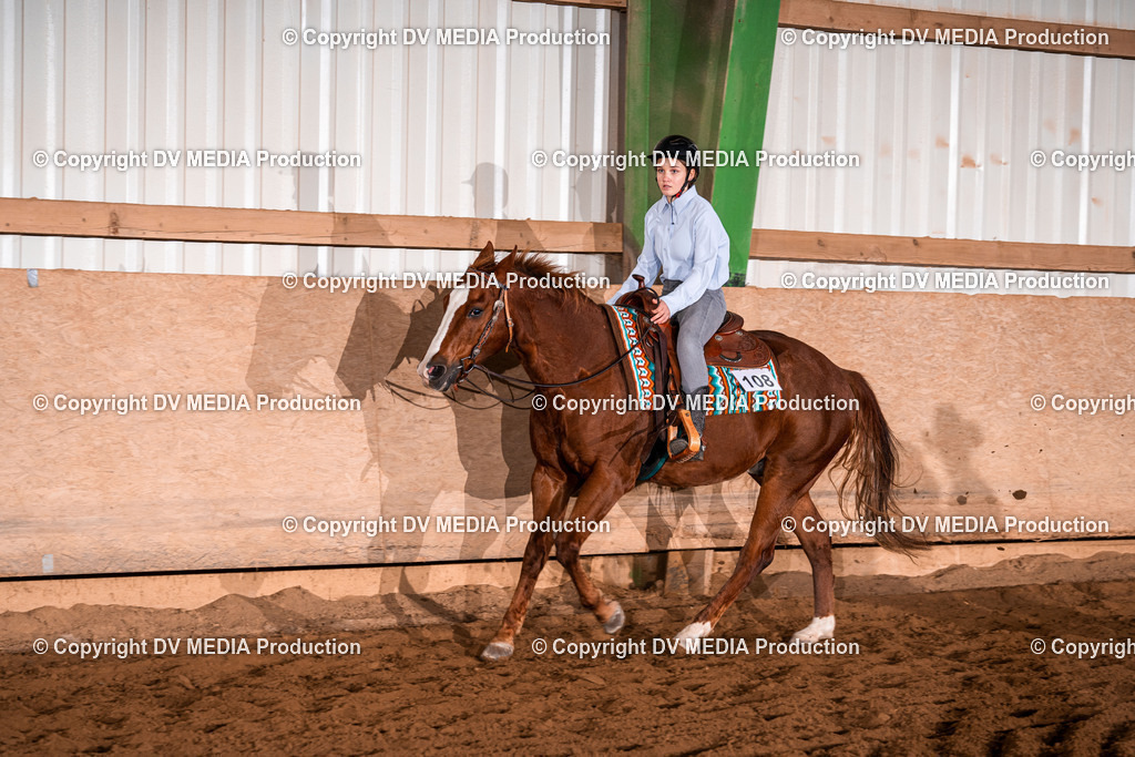 Balingen Tag 1-1286 | dv-media-shop - Realisiert mit Pictrs.com