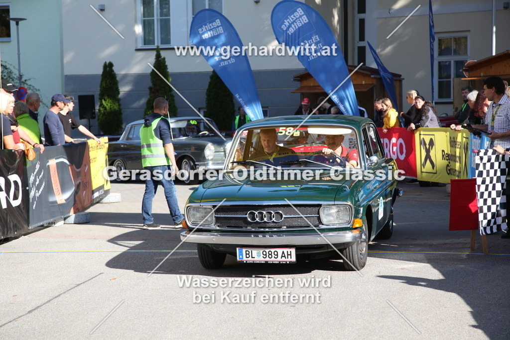 IMG_4273 | Gerhard Witt