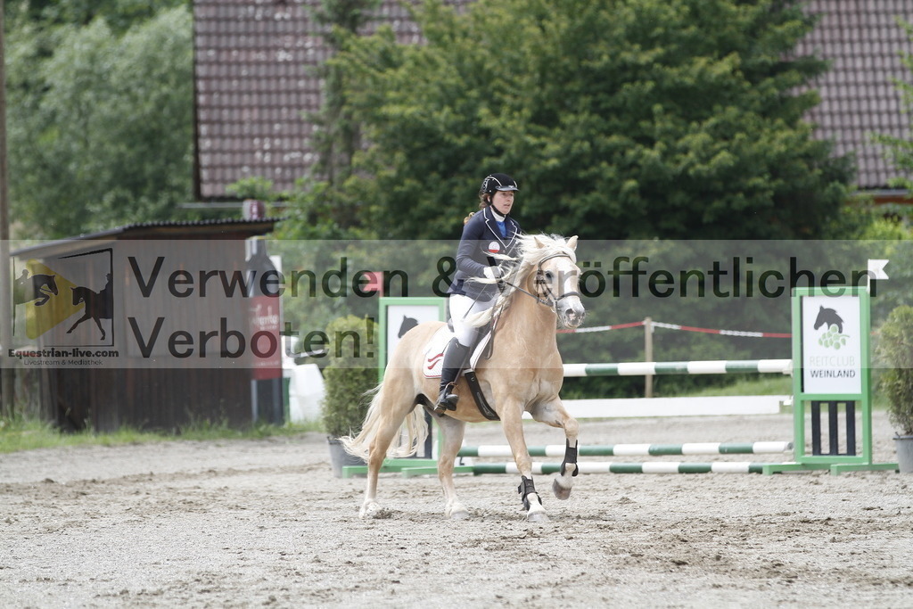 _MG_6103 | equestrian-live-com