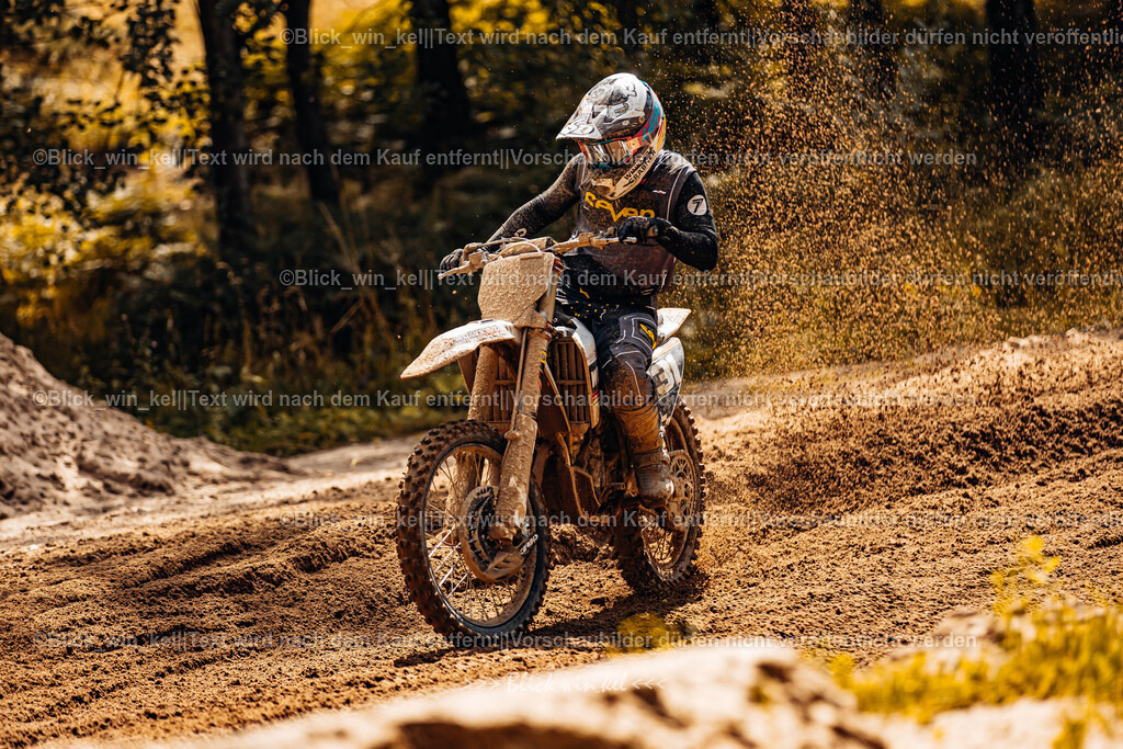 E68A8352 | blick_win_kel