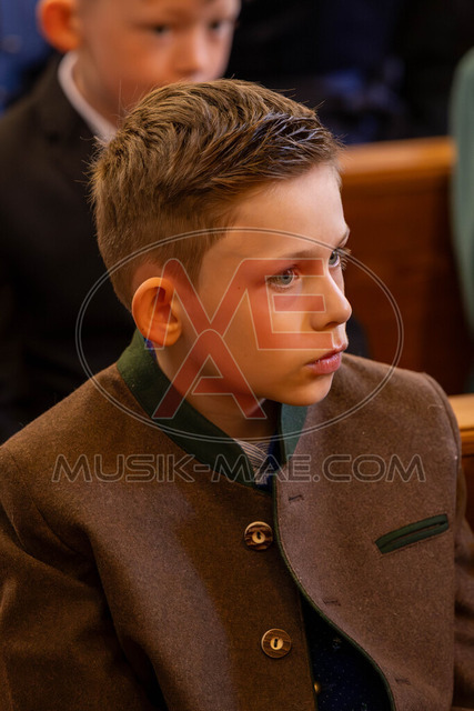 MAE-pic_97 | Der online Fotoshop des Inzeller Fotografen MAE - Marc Anton Eicher. Hier können Sie ihre Fotos und Stockfotos online bestellen als Download oder als Ausdruck, der ihnen bequem nach Hause geschickt wird.
Ihr Marc Anton Eicher - der Inzeller Fotograf - Realisiert mit Pictrs.com