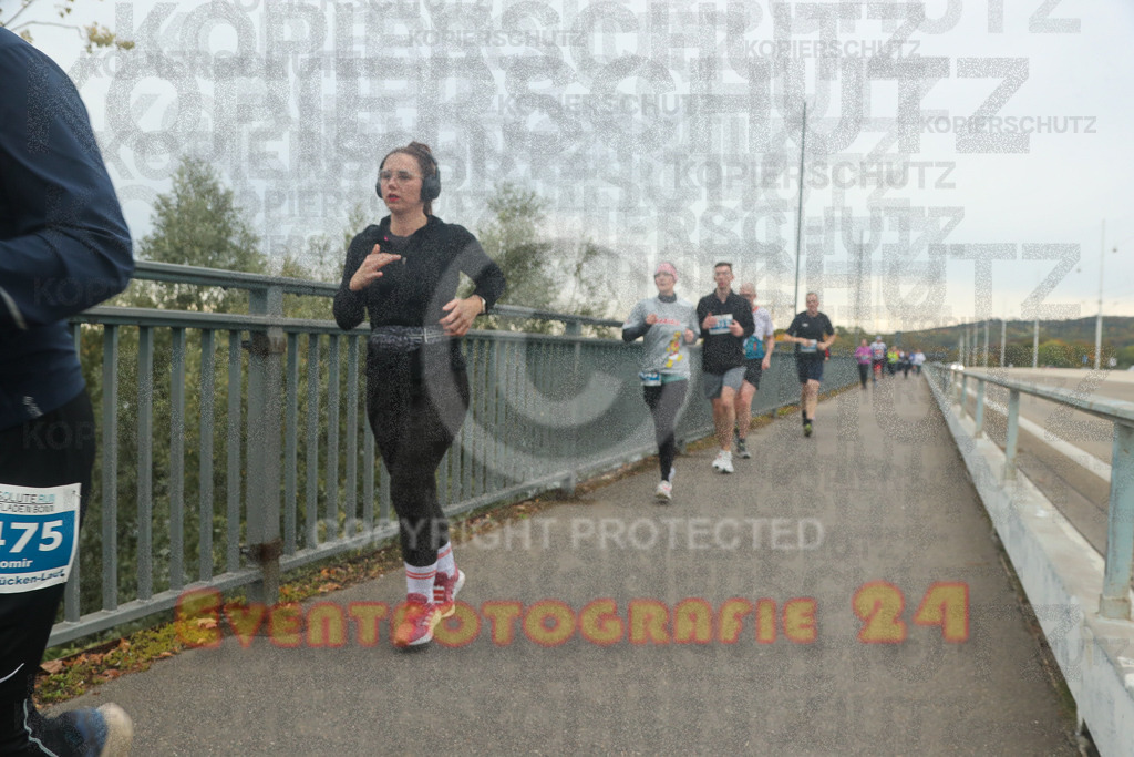 251019_0945_EX2_9294 | Eventfotografie 24Sport- und Eventfotografie