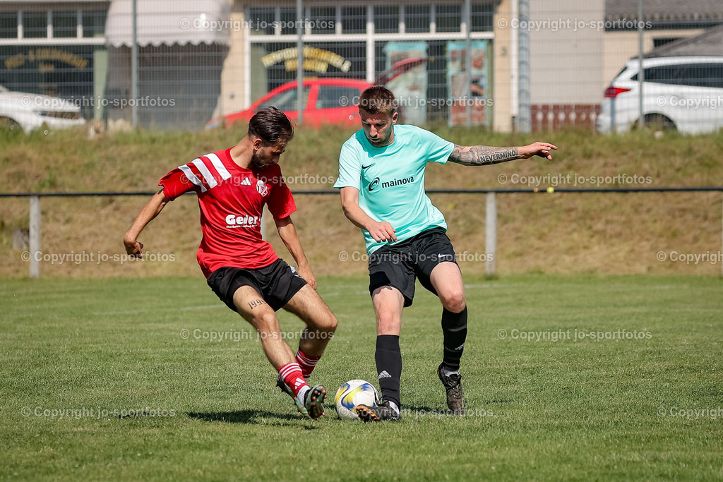 BQ3I8092 | jo-sportfotos
