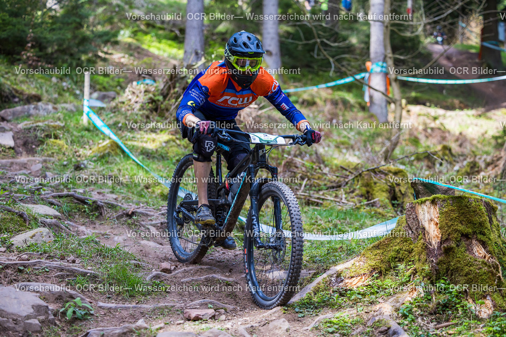 E1 Bad Wildbad 2024 Sonntag R3-9507 | OCR Bilder Fotograf Eisenach Michael Schröder