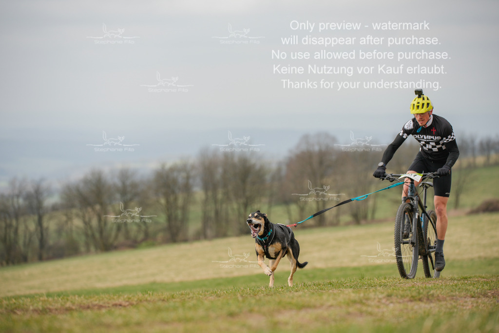 BikeSA-42 | stephaniefillaphotographie - Realisiert mit Pictrs.com