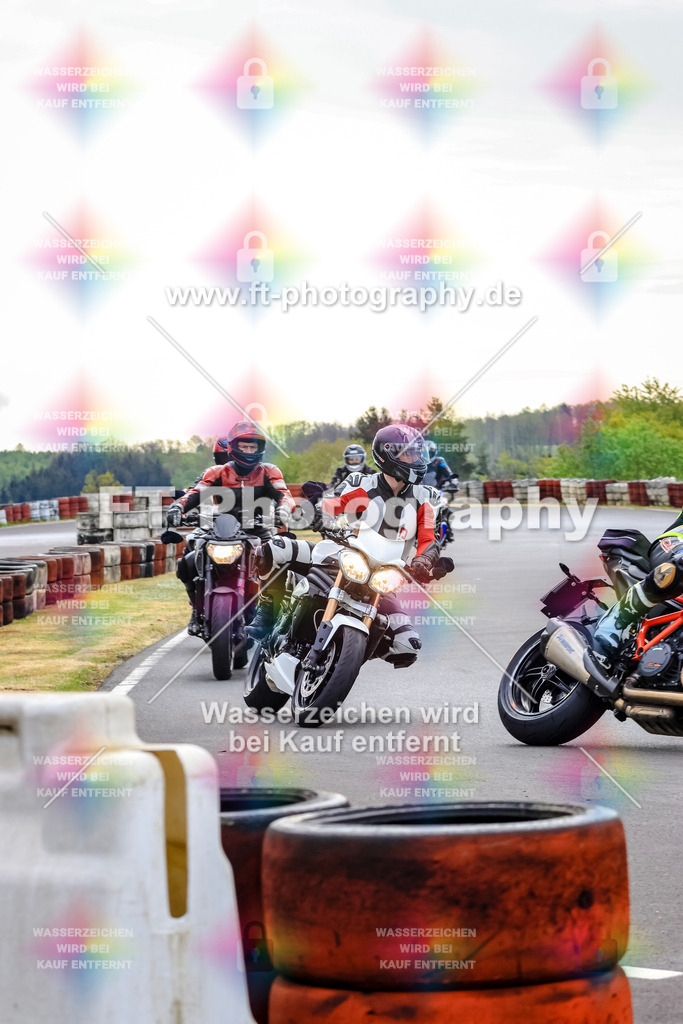 _OTO2916 | Hier findet Ihr Bilder von Touristenfahrten auf der Nürburgring Nordschleife oder von anderen Veranstaltungen die ich besucht habe. Viel Spass beim Durch Schauen 