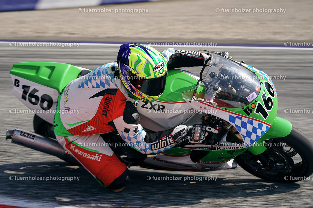 fuernholzer_220827-HG-HEN04116 | © Henry Gasselich (fuernholzer photography)