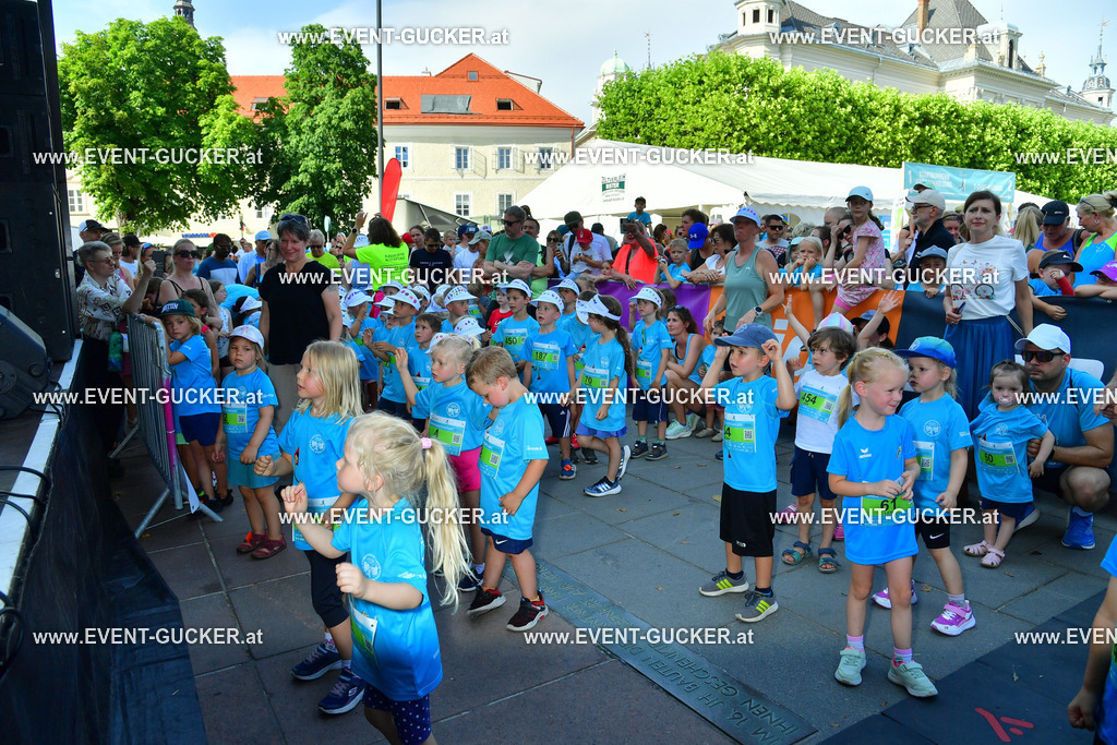 DSC_1865 | Sportfoto event-gucker Herbert Scherer