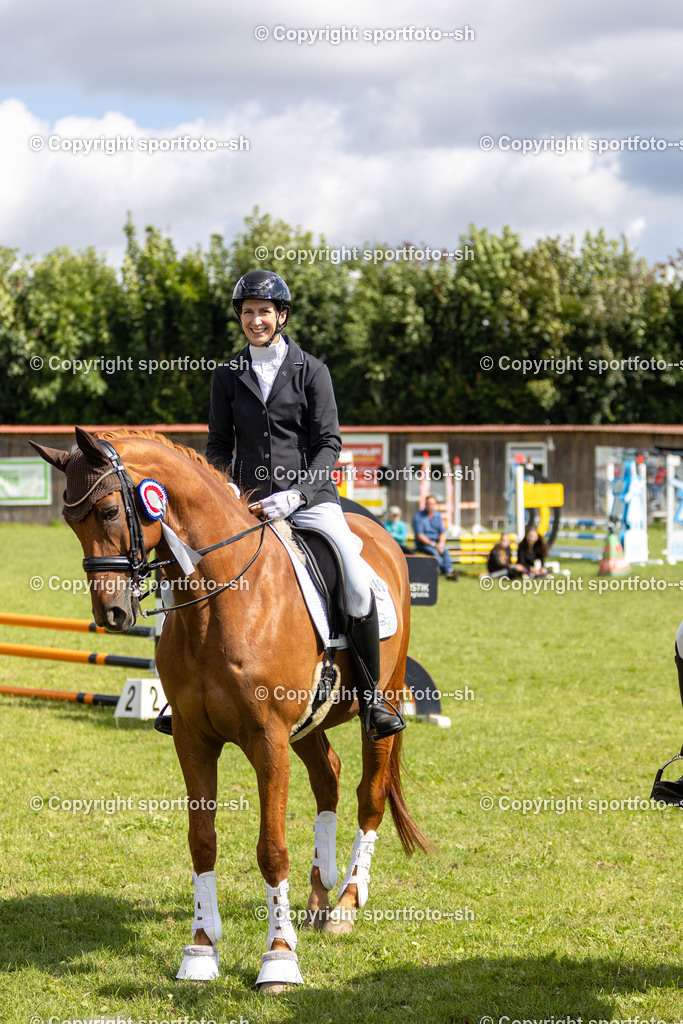 240707-VW-IS6A4367 | Sportfoto SH - Realisiert mit Pictrs.com