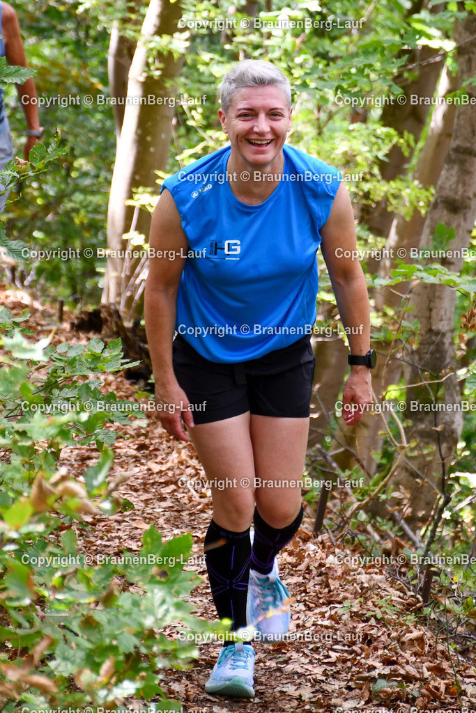 DSC_7728 | braunenberg-lauf-de - Realisiert mit Pictrs.com